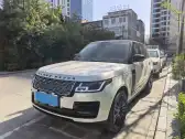 2017 LAND ROVER RANGE ROVER 2017 LAND ROVER RANGE ROVER,autocango,china used car exporter,china ev exporter,chinese used car exporter,chinese used ev exporter