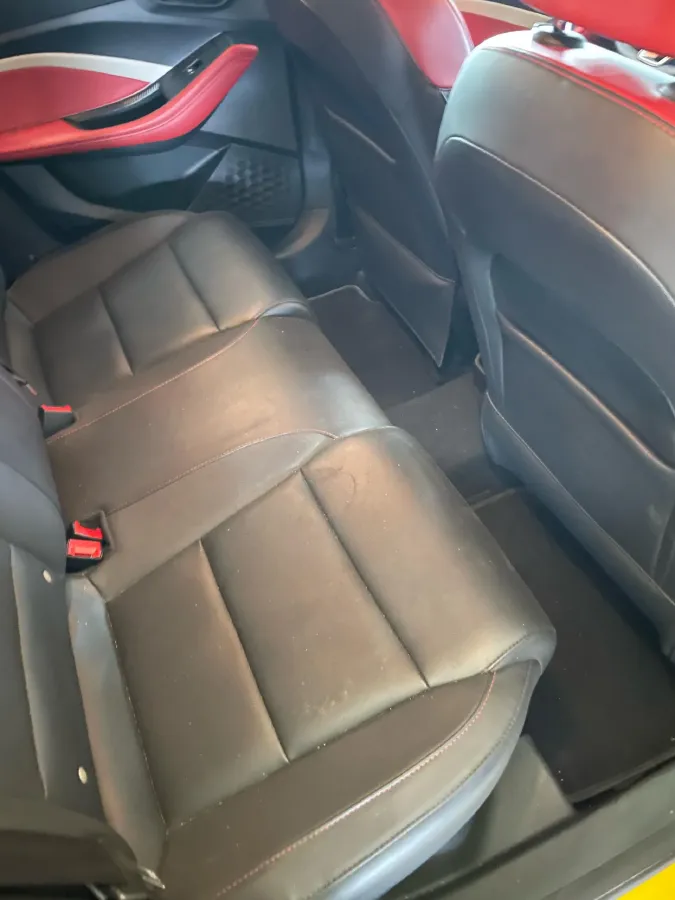 2022 MG 5 1.5L 120HP L4 CVT,autocango,china used car exporter,china ev exporter,chinese used car exporter,chinese used ev exporter