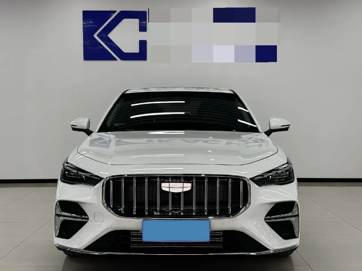 2026 Geely Emgrand 1.5T 181HP L4 7DCT,autocango,china used car exporter,china ev exporter,chinese used car exporter,chinese used ev exporter