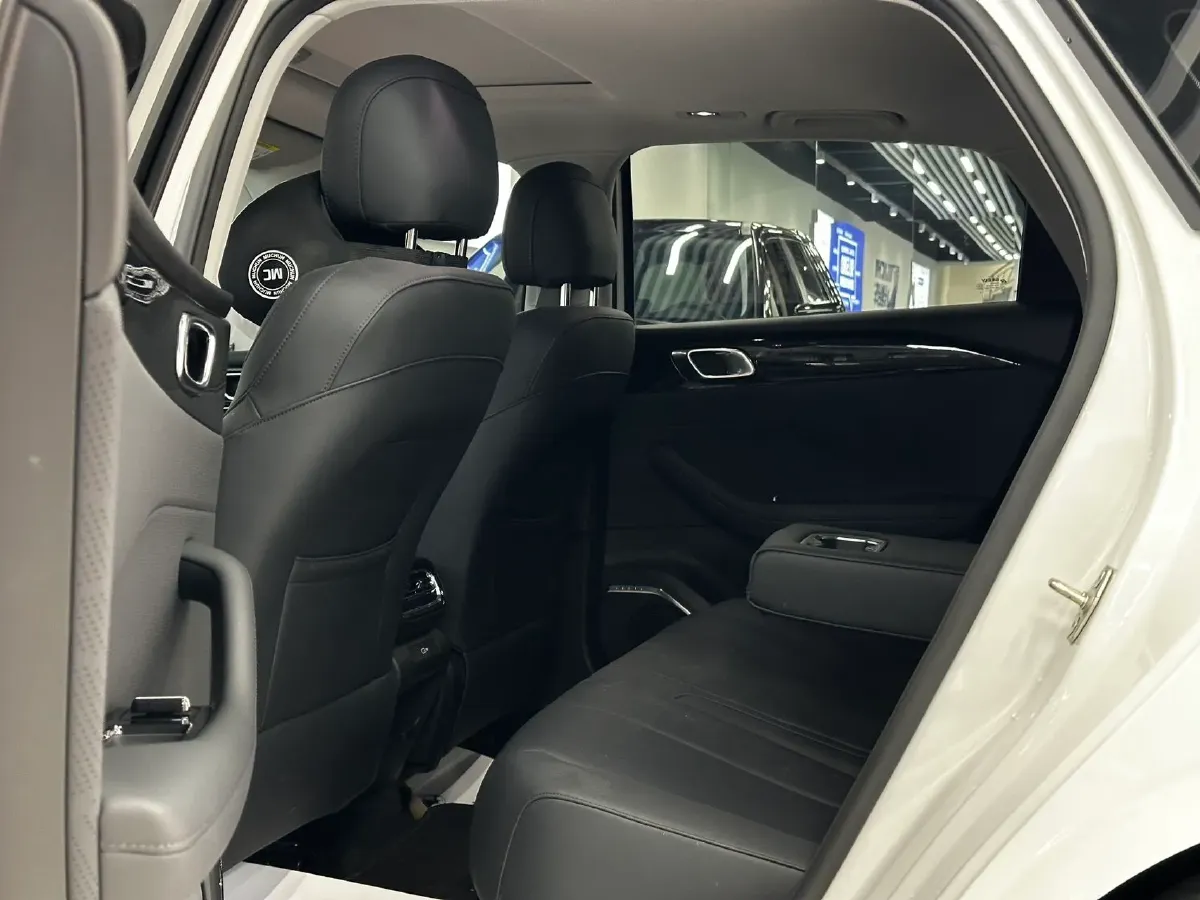 2026 Geely Emgrand 1.5T 181HP L4 7DCT,autocango,china used car exporter,china ev exporter,chinese used car exporter,chinese used ev exporter