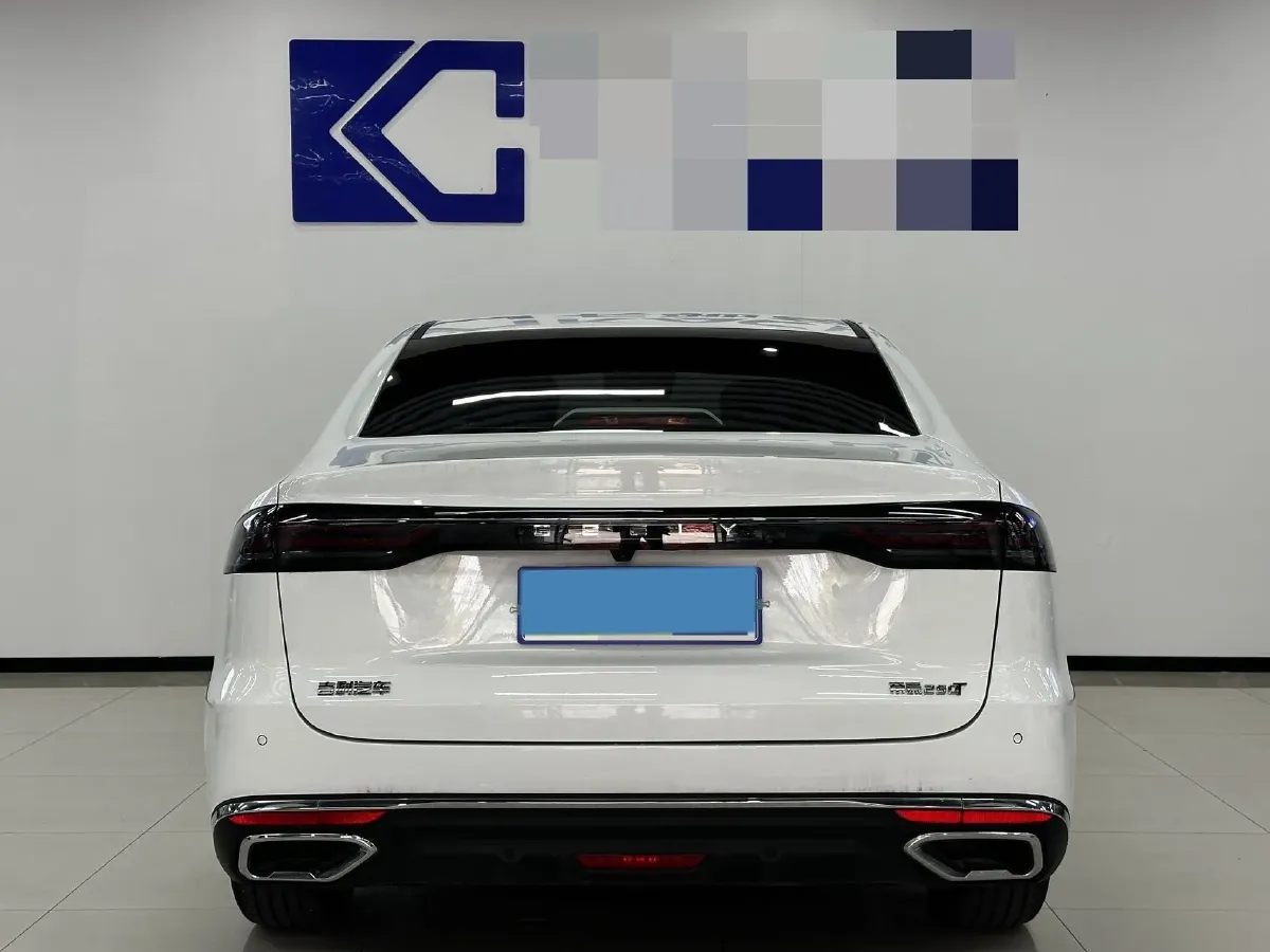 2026 Geely Emgrand 1.5T 181HP L4 7DCT,autocango,china used car exporter,china ev exporter,chinese used car exporter,chinese used ev exporter