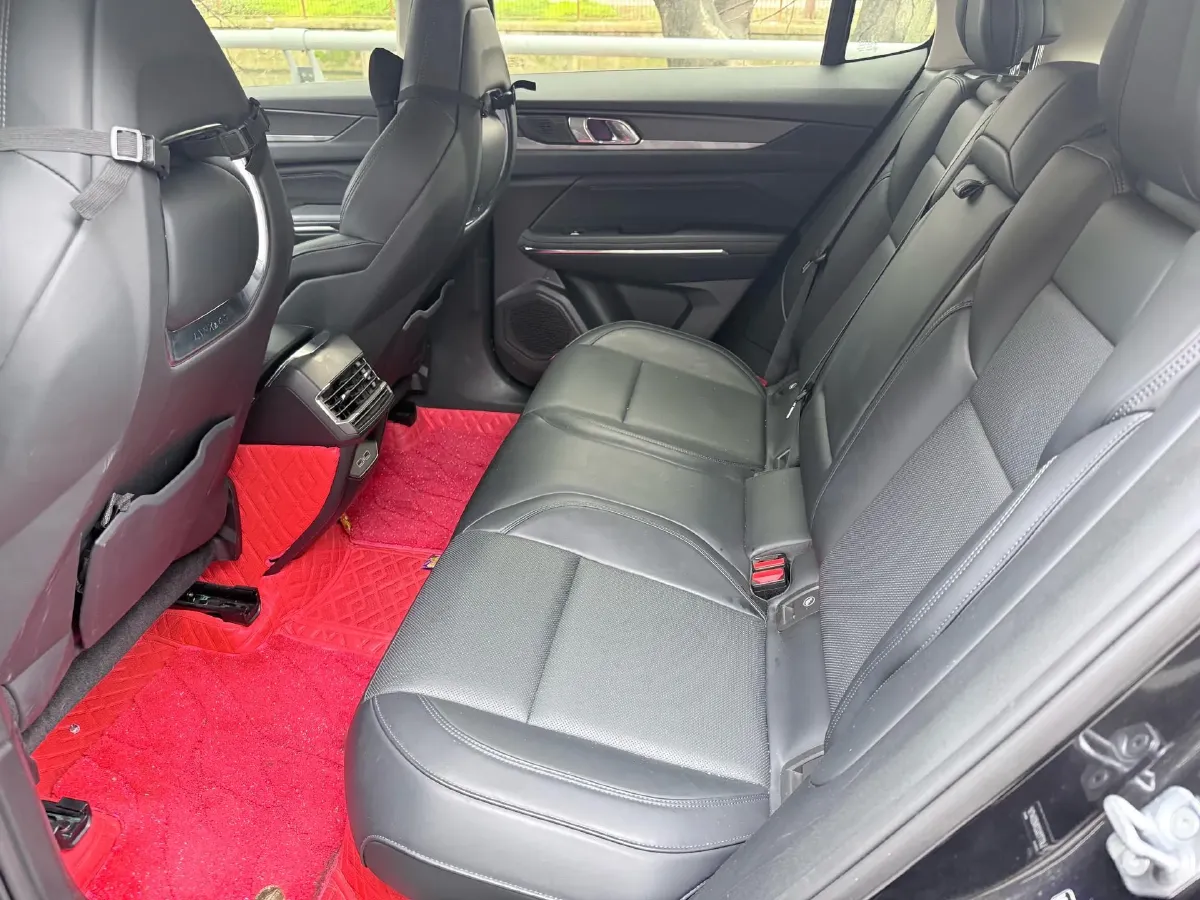 2021 LYNK&CO 01 2.0T 218HP L4 8AT,autocango,china used car exporter,china ev exporter,chinese used car exporter,chinese used ev exporter