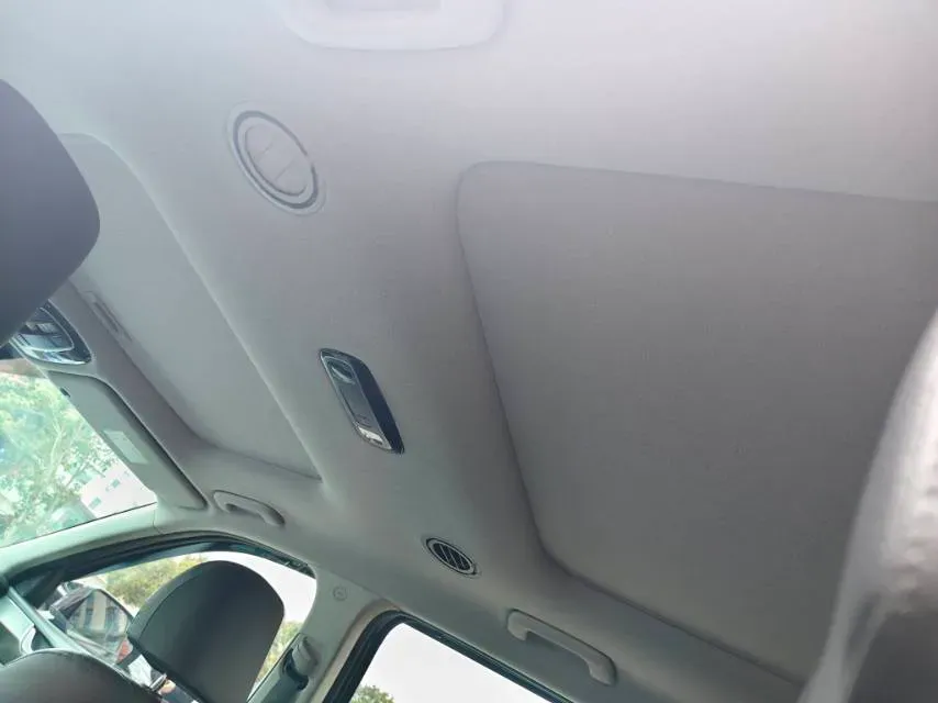 2021 Hyundai Palisade 3.5L 272HP V6 8AT,autocango,china used car exporter,china ev exporter,chinese used car exporter,chinese used ev exporter