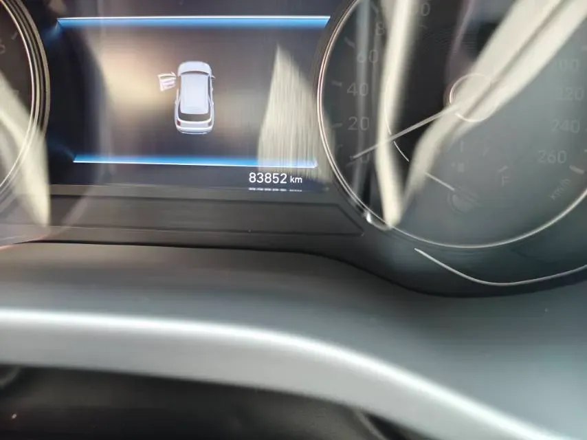 2021 Hyundai Palisade 3.5L 272HP V6 8AT,autocango,china used car exporter,china ev exporter,chinese used car exporter,chinese used ev exporter