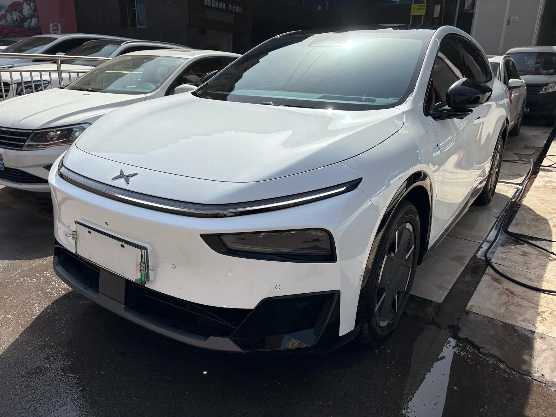 autocango,china used car exporter,china ev exporter,chinese used car exporter,chinese used ev exporter