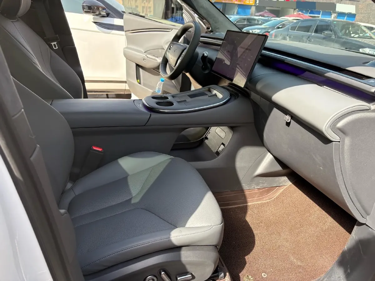 2026 Xpeng G7 REEV 150HP REEV,autocango,china used car exporter,china ev exporter,chinese used car exporter,chinese used ev exporter