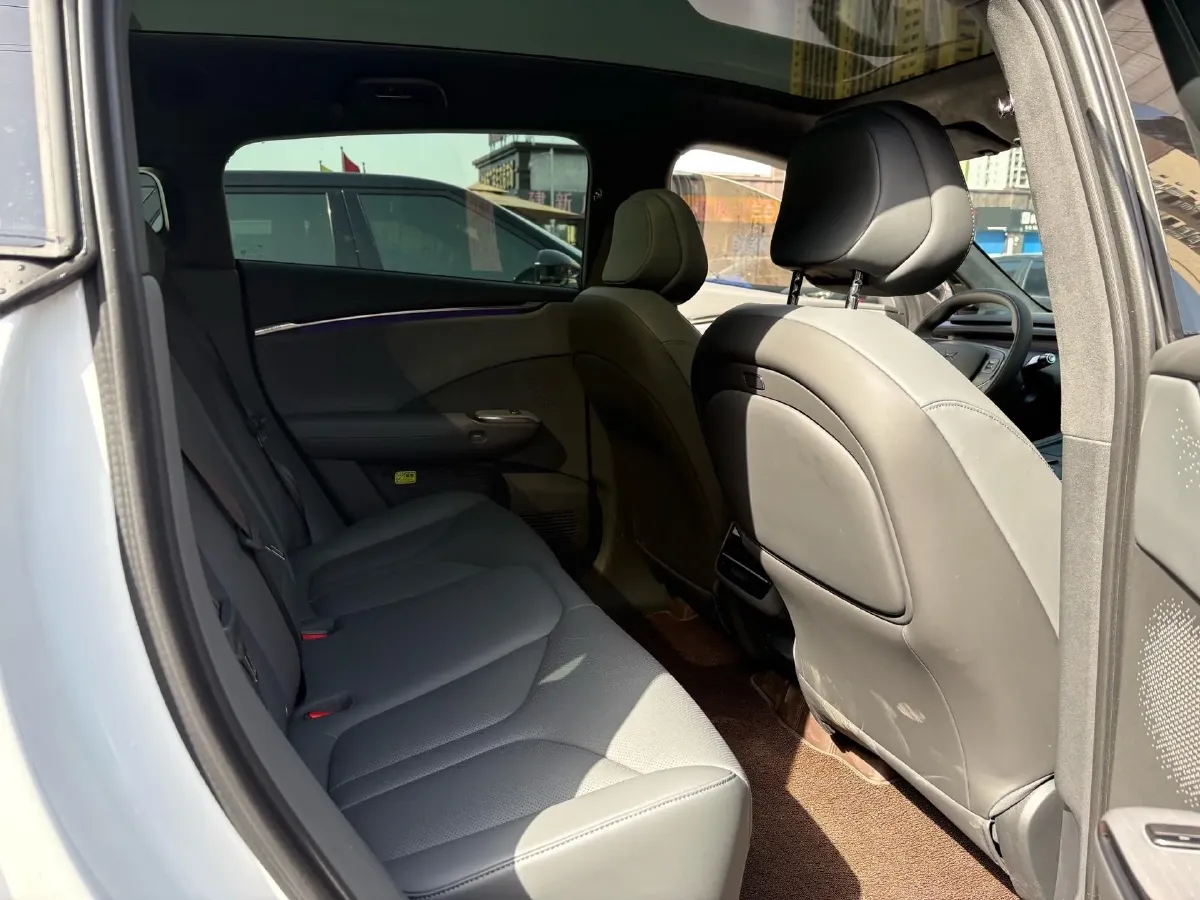 2026 Xpeng G7 REEV 150HP REEV,autocango,china used car exporter,china ev exporter,chinese used car exporter,chinese used ev exporter