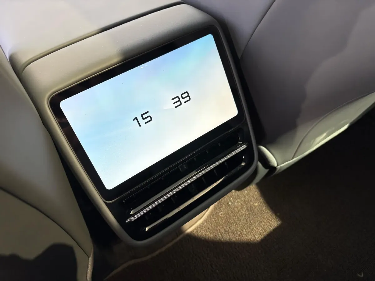 2026 Xpeng G7 REEV 150HP REEV,autocango,china used car exporter,china ev exporter,chinese used car exporter,chinese used ev exporter