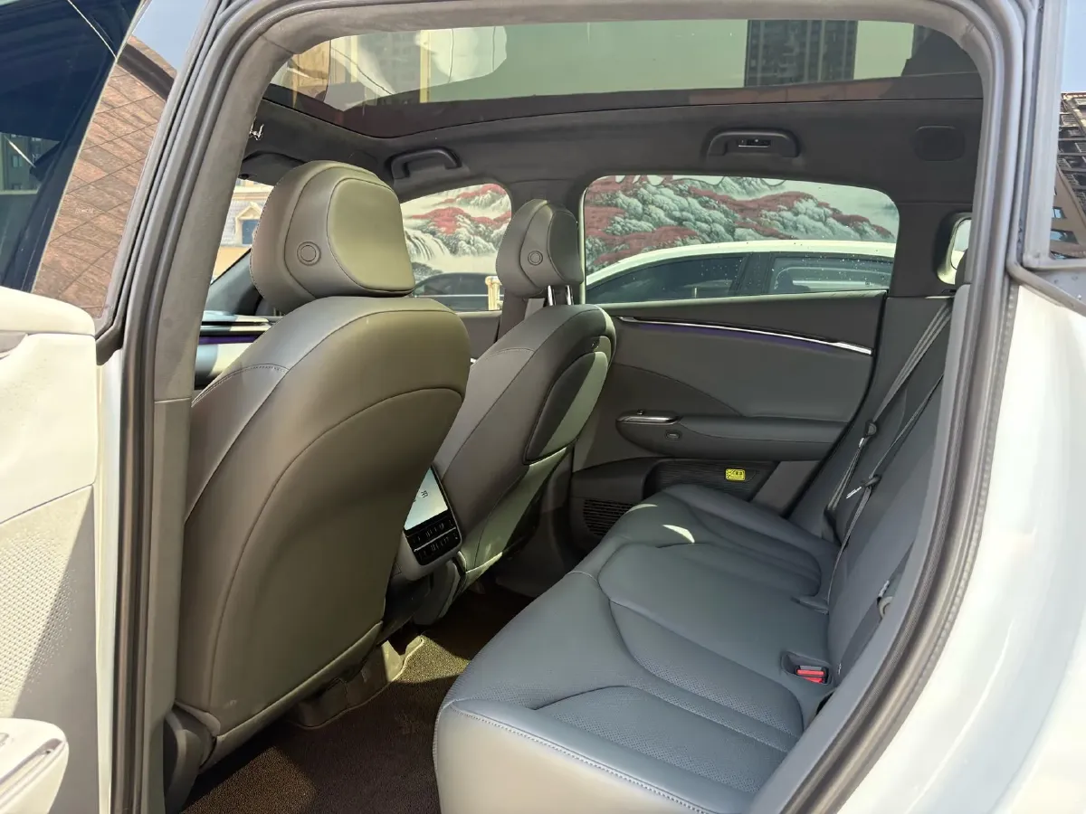 2026 Xpeng G7 REEV 150HP REEV,autocango,china used car exporter,china ev exporter,chinese used car exporter,chinese used ev exporter