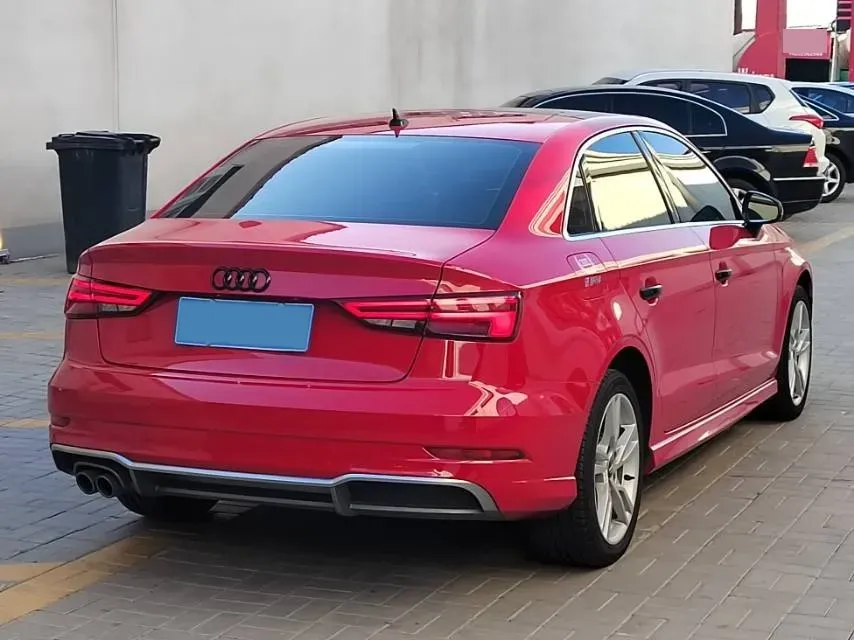2020 Audi A3 1.4T 150HP L4 7DCT,autocango,china used car exporter,china ev exporter,chinese used car exporter,chinese used ev exporter