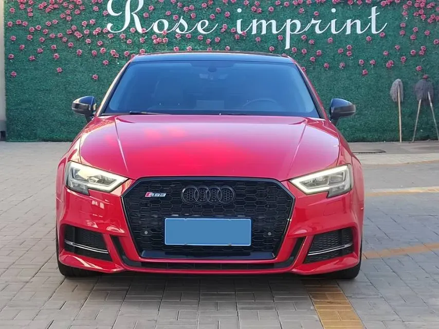 2020 Audi A3 1.4T 150HP L4 7DCT,autocango,china used car exporter,china ev exporter,chinese used car exporter,chinese used ev exporter