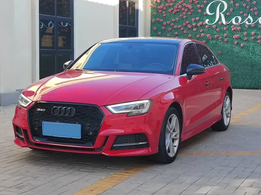 2020 Audi A3 1.4T 150HP L4 7DCT,autocango,china used car exporter,china ev exporter,chinese used car exporter,chinese used ev exporter