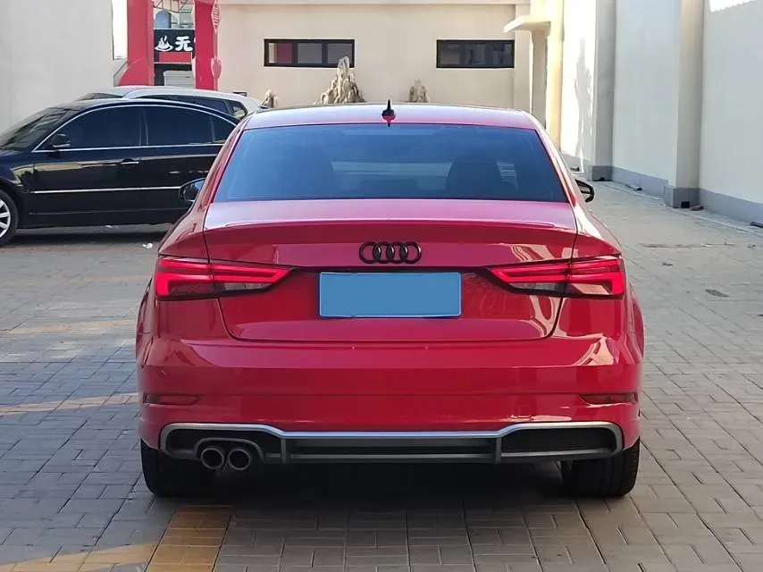 2020 Audi A3 1.4T 150HP L4 7DCT,autocango,china used car exporter,china ev exporter,chinese used car exporter,chinese used ev exporter