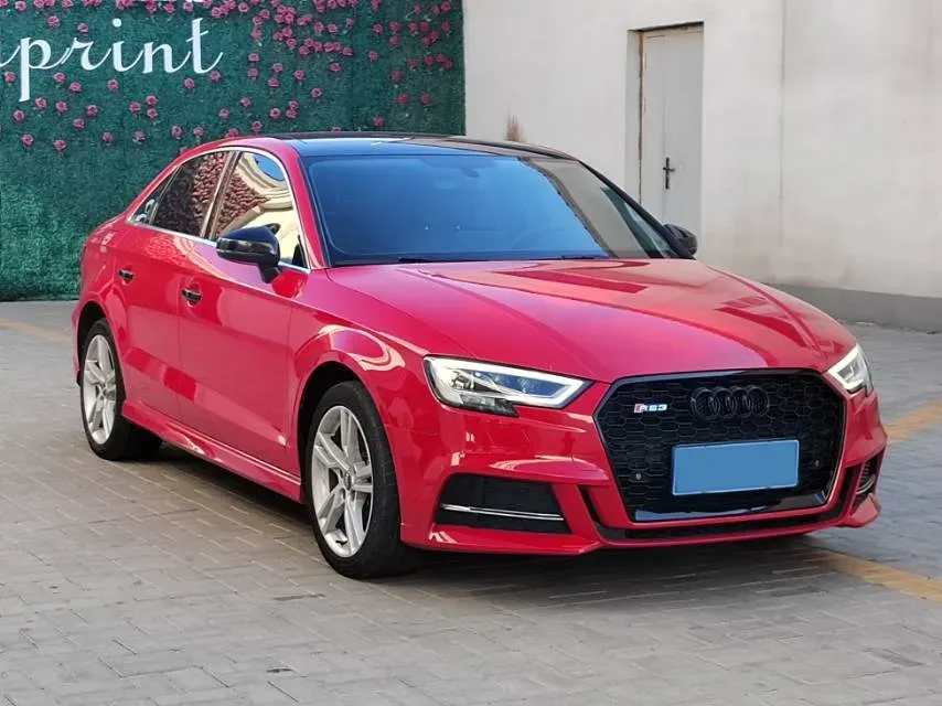 2020 Audi A3 1.4T 150HP L4 7DCT,autocango,china used car exporter,china ev exporter,chinese used car exporter,chinese used ev exporter
