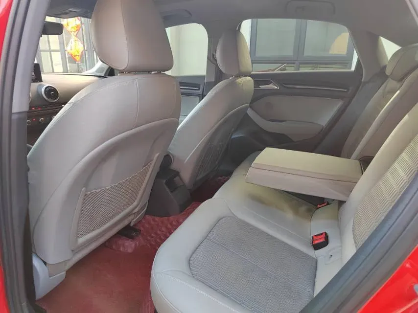 2020 Audi A3 1.4T 150HP L4 7DCT,autocango,china used car exporter,china ev exporter,chinese used car exporter,chinese used ev exporter