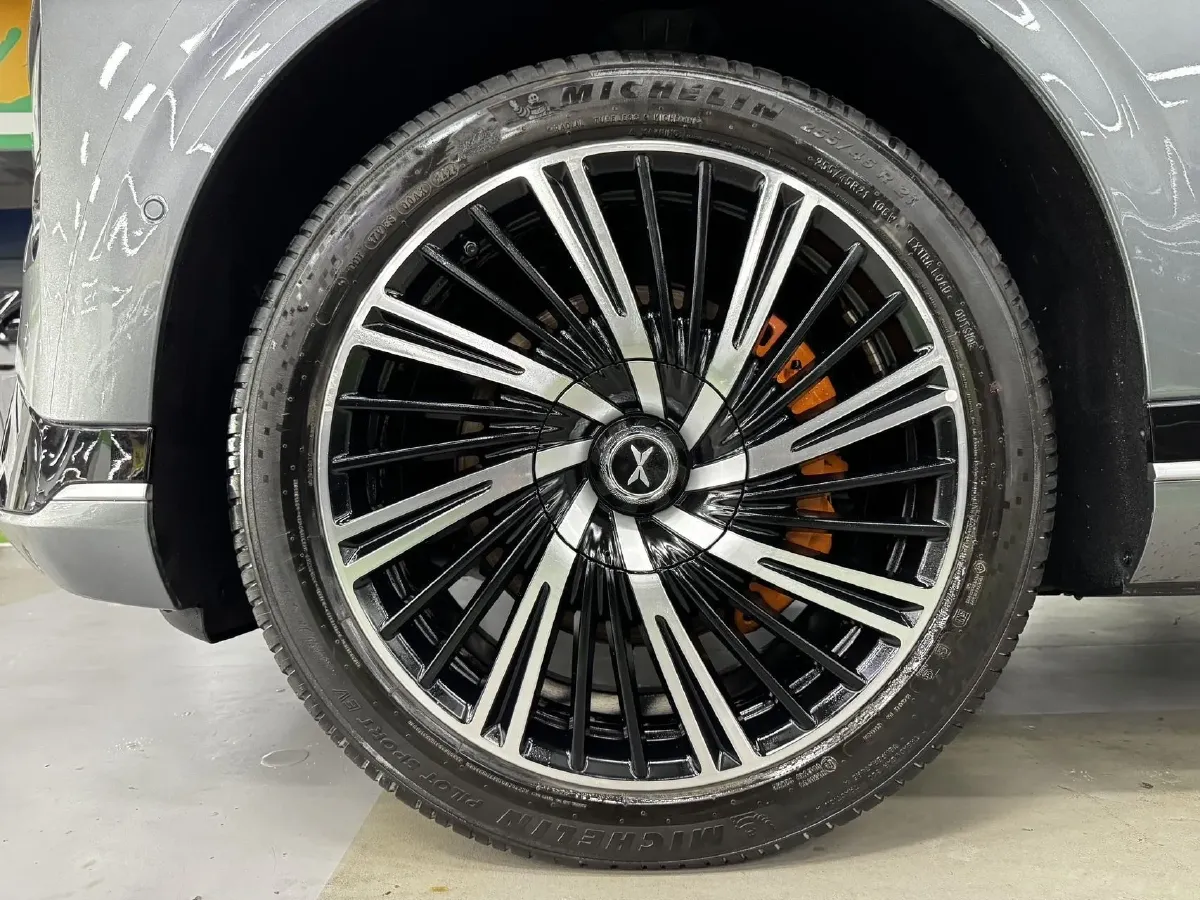 2022 Jeep Gladiator 3.6L 284HP V6 8AT,autocango,china used car exporter,china ev exporter,chinese used car exporter,chinese used ev exporter