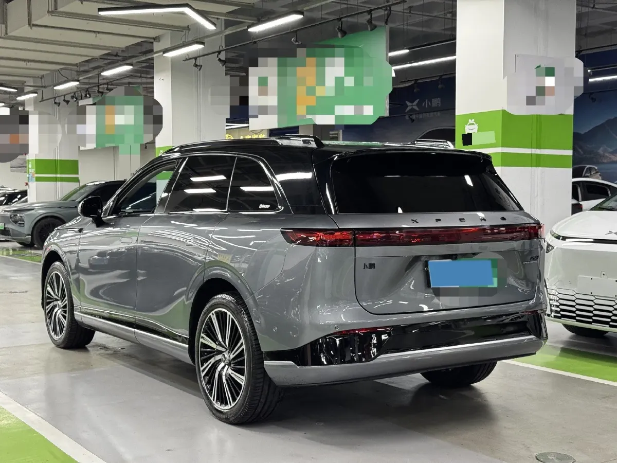 2022 Jeep Gladiator 3.6L 284HP V6 8AT,autocango,china used car exporter,china ev exporter,chinese used car exporter,chinese used ev exporter