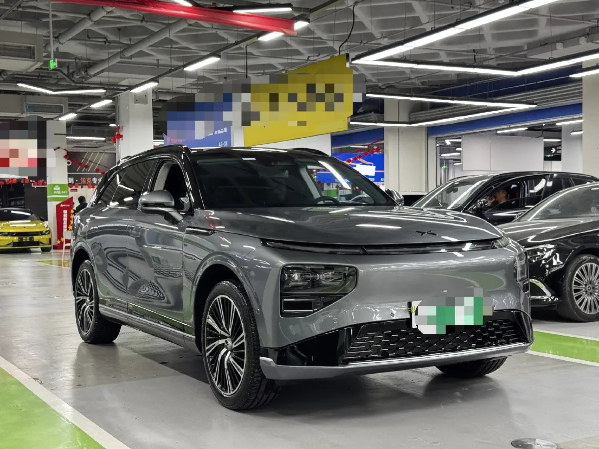 2022 Jeep Gladiator 3.6L 284HP V6 8AT,autocango,china used car exporter,china ev exporter,chinese used car exporter,chinese used ev exporter