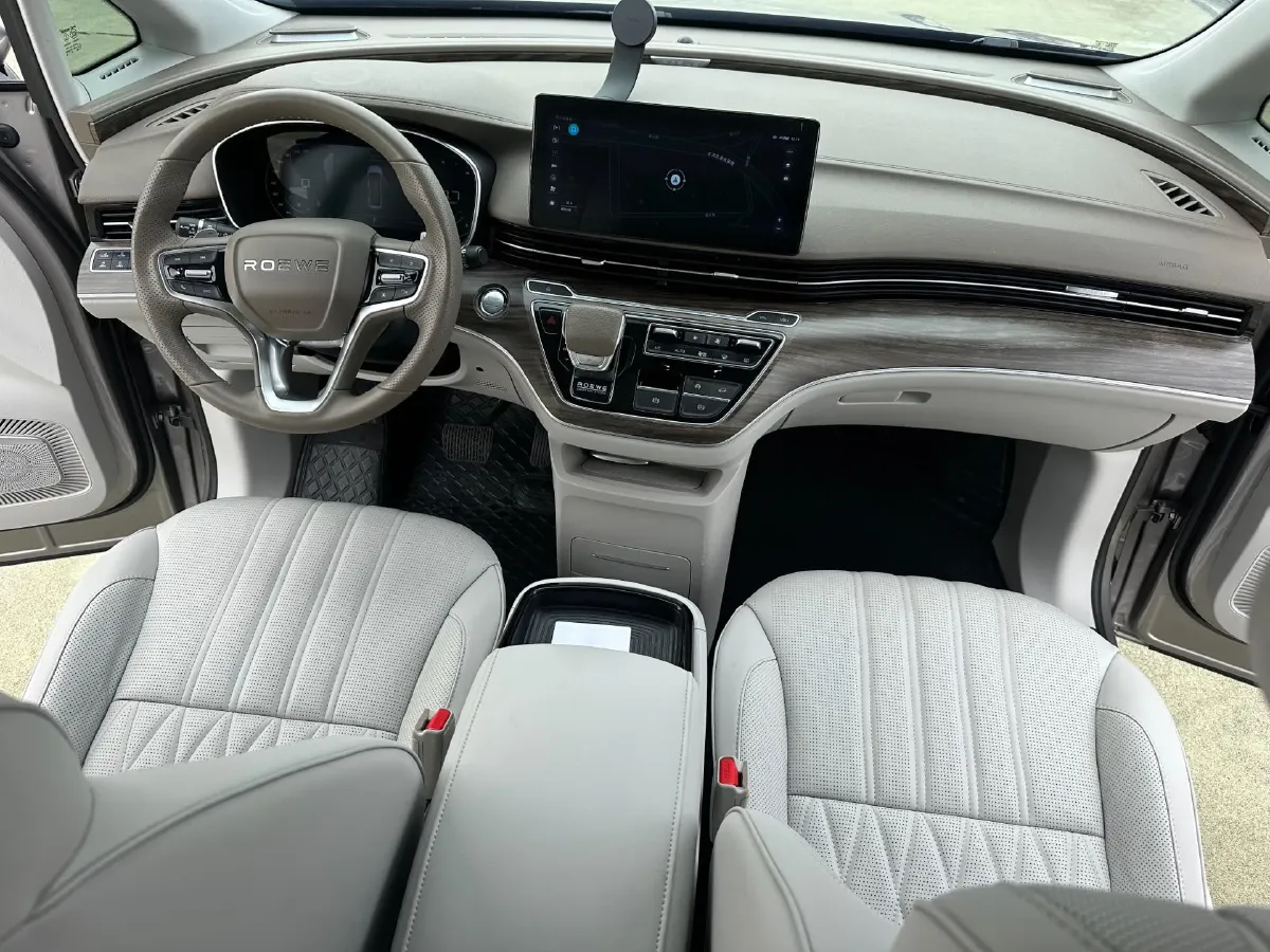 2023 Roewe iMAX8 2.0T 234HP L4 8AT,autocango,china used car exporter,china ev exporter,chinese used car exporter,chinese used ev exporter