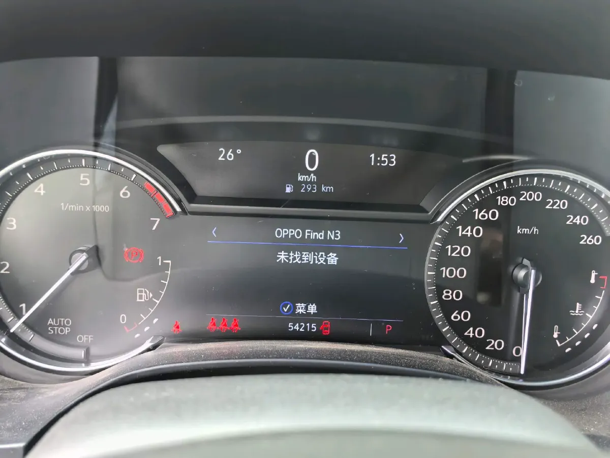 2021 Cadillac CT4 2.0T 237HP L4 8AT,autocango,china used car exporter,china ev exporter,chinese used car exporter,chinese used ev exporter