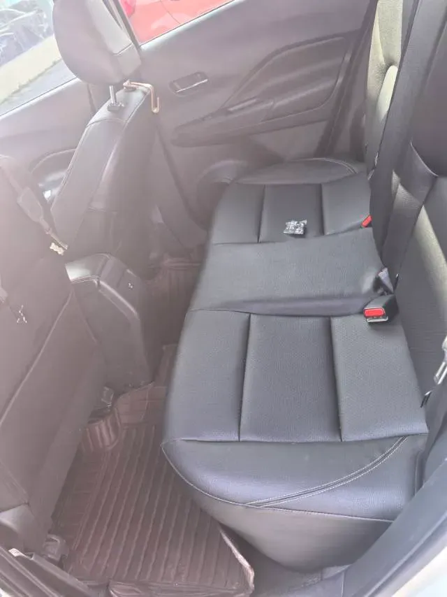 2022 Nissan Kicks 1.5L 122HP L4 CVT,autocango,china used car exporter,china ev exporter,chinese used car exporter,chinese used ev exporter