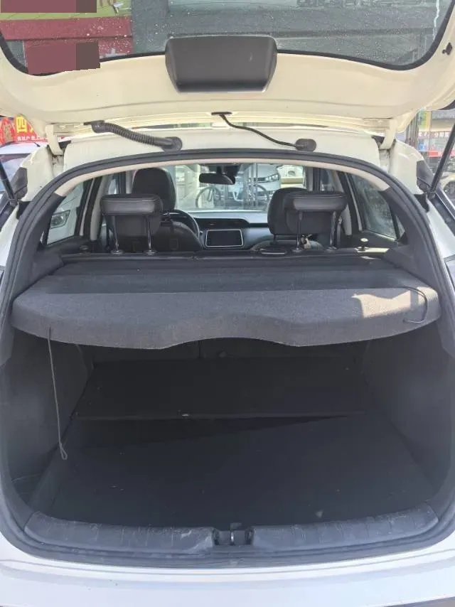 2022 Nissan Kicks 1.5L 122HP L4 CVT,autocango,china used car exporter,china ev exporter,chinese used car exporter,chinese used ev exporter