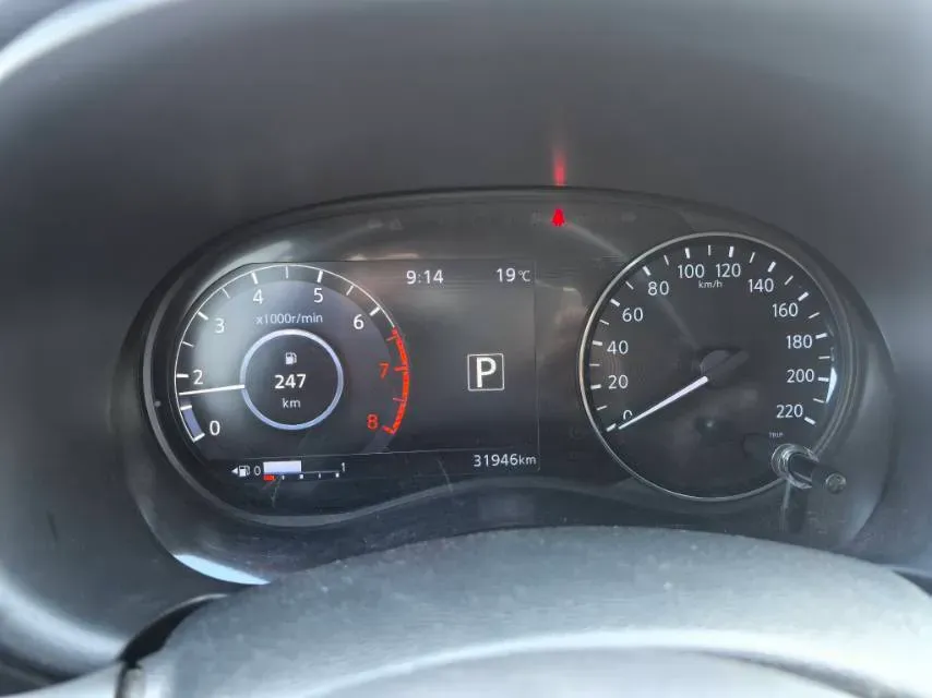 2022 Nissan Kicks 1.5L 122HP L4 CVT,autocango,china used car exporter,china ev exporter,chinese used car exporter,chinese used ev exporter