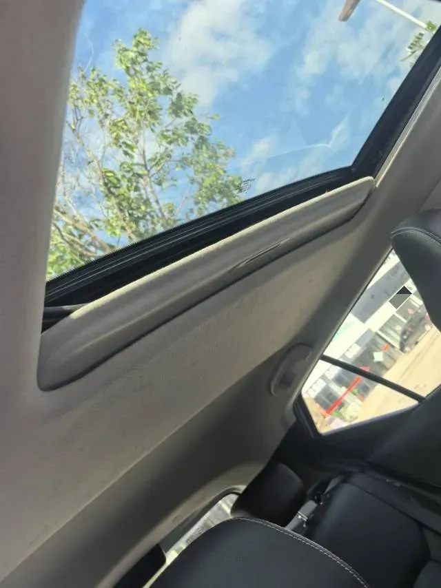 2022 Nissan Kicks 1.5L 122HP L4 CVT,autocango,china used car exporter,china ev exporter,chinese used car exporter,chinese used ev exporter