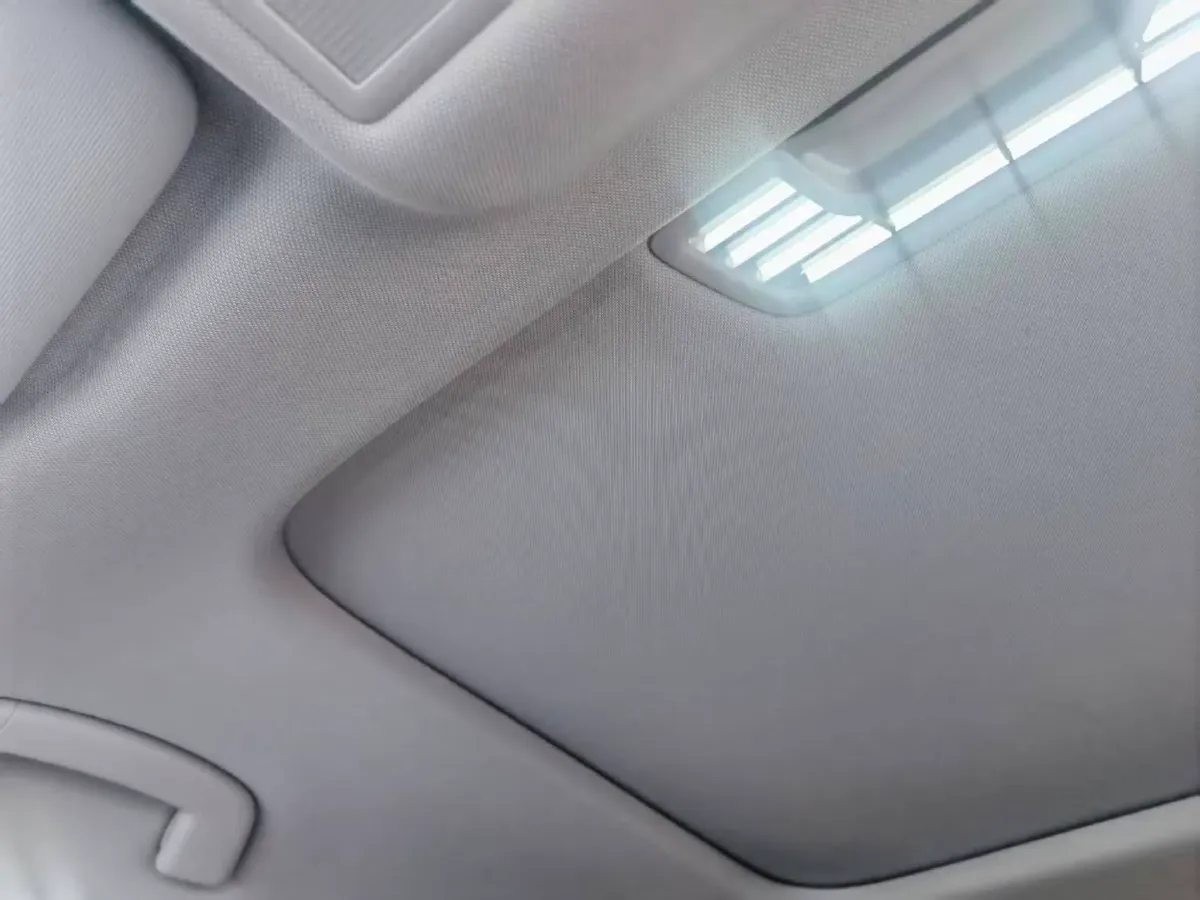 2023 Volkswagen Lavida 1.5T 160HP L4 7DCT,autocango,china used car exporter,china ev exporter,chinese used car exporter,chinese used ev exporter