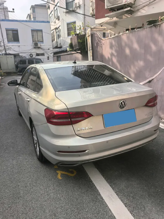 2018 Skoda Karoq 1.4T 150HP L4 7DCT,autocango,china used car exporter,china ev exporter,chinese used car exporter,chinese used ev exporter