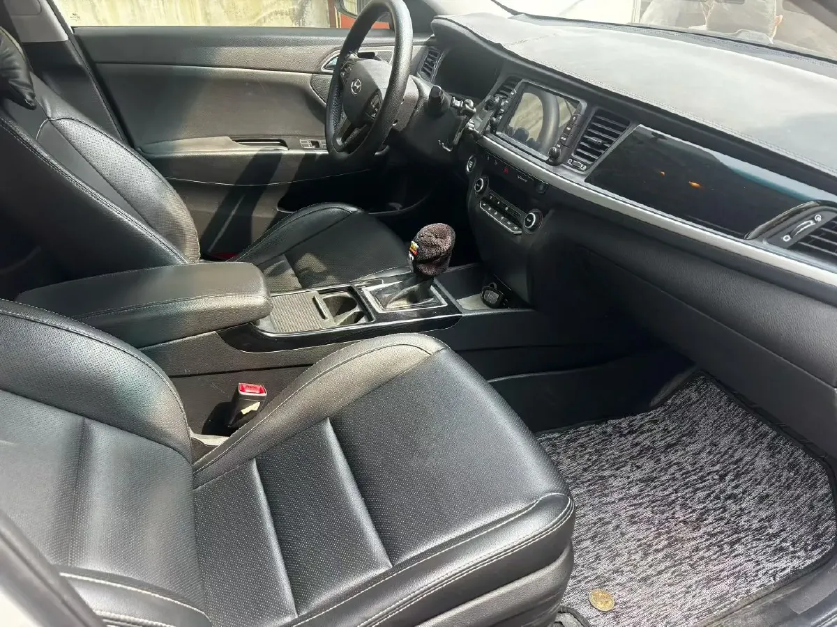 2017 Hyundai Mistra 1.6T 175HP L4 7DCT,autocango,china used car exporter,china ev exporter,chinese used car exporter,chinese used ev exporter