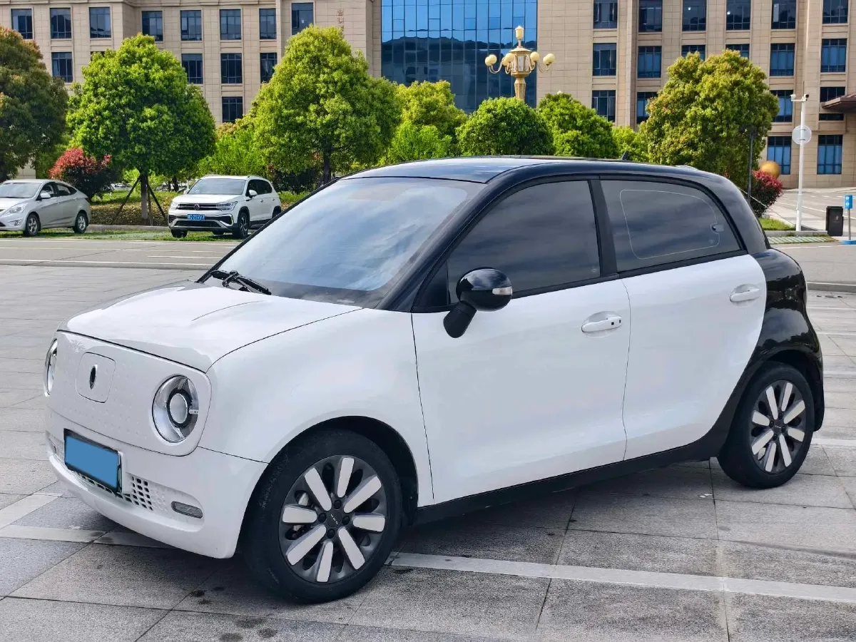 2021 Ora BlackCat BEV 33KWH,autocango,china used car exporter,china ev exporter,chinese used car exporter,chinese used ev exporter