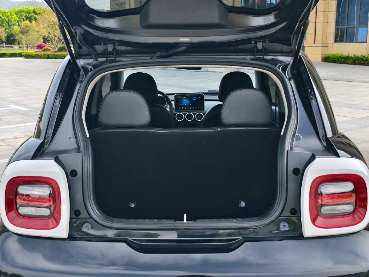 2021 Ora BlackCat BEV 33KWH,autocango,china used car exporter,china ev exporter,chinese used car exporter,chinese used ev exporter