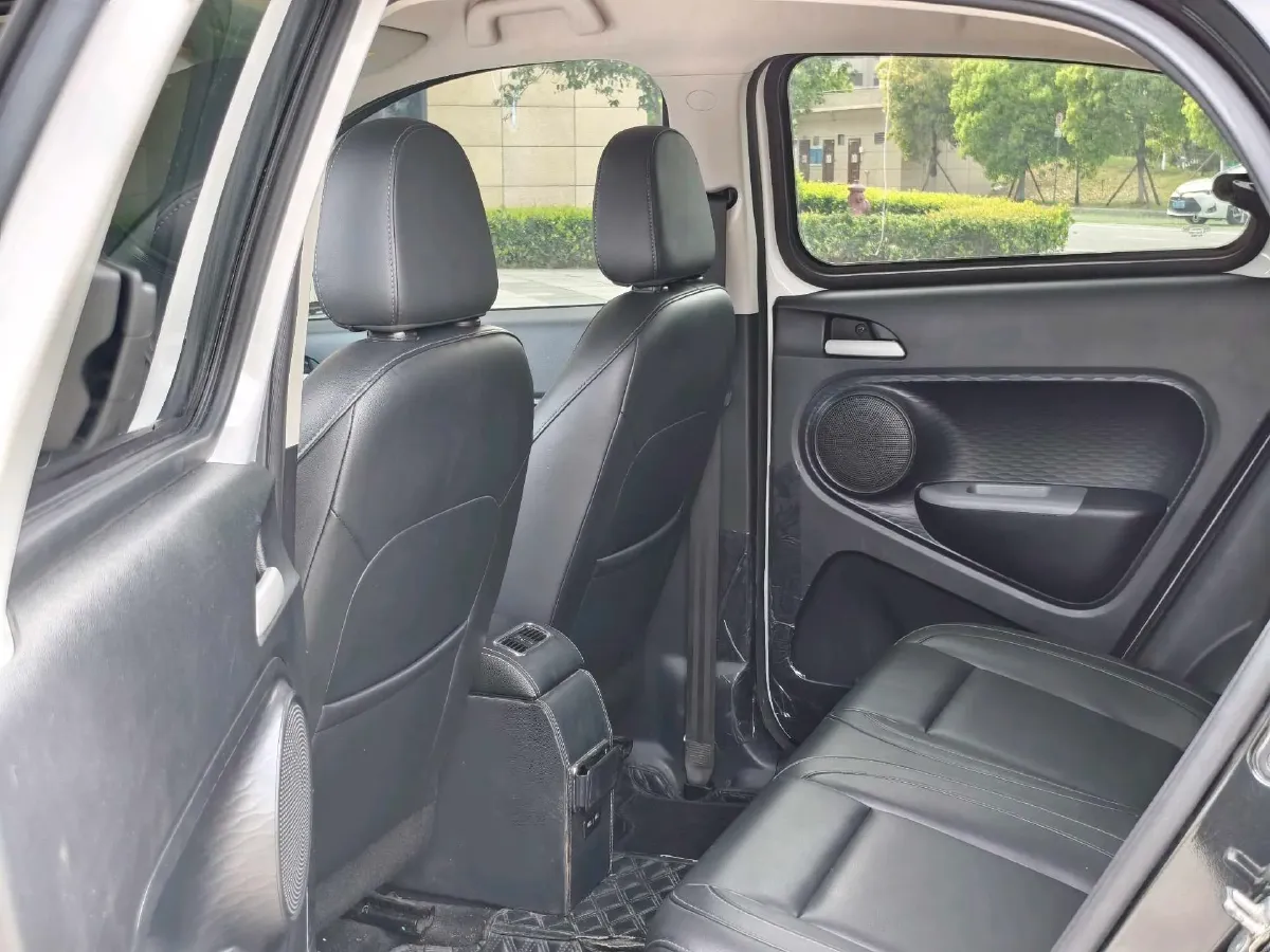 2021 Ora BlackCat BEV 33KWH,autocango,china used car exporter,china ev exporter,chinese used car exporter,chinese used ev exporter