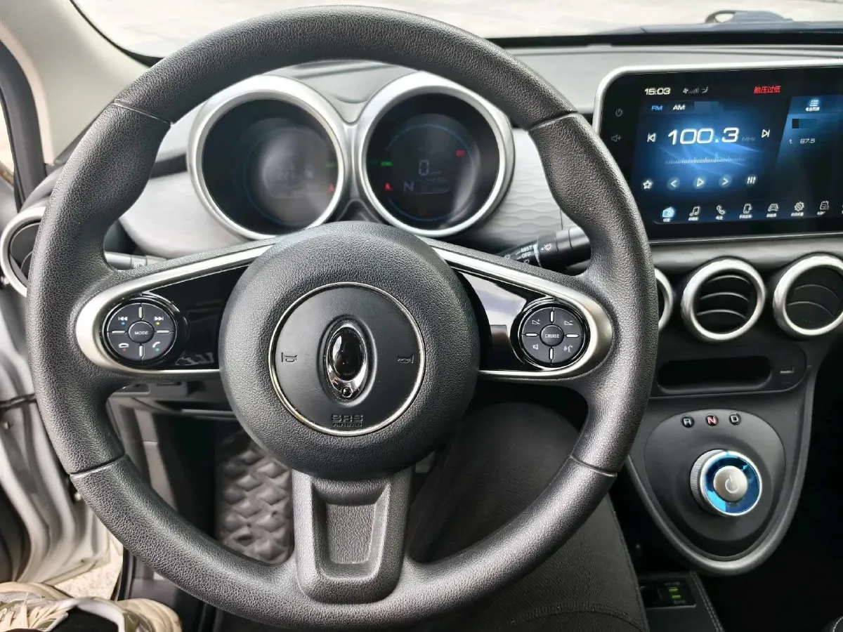 2021 Ora BlackCat BEV 33KWH,autocango,china used car exporter,china ev exporter,chinese used car exporter,chinese used ev exporter