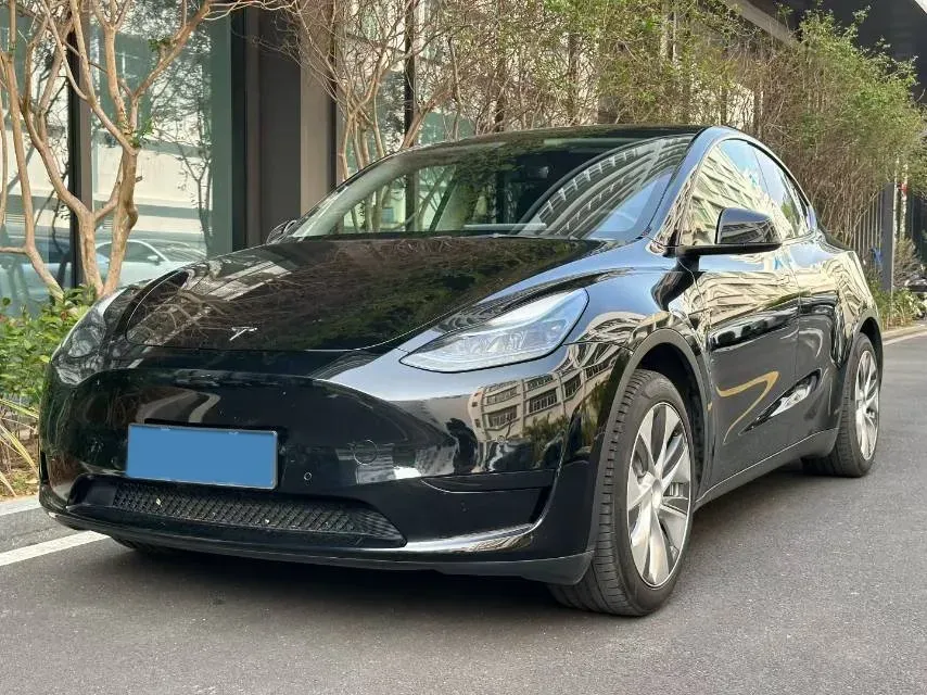 2022 Tesla Model Y BEV 60KWH,autocango,china used car exporter,china ev exporter,chinese used car exporter,chinese used ev exporter