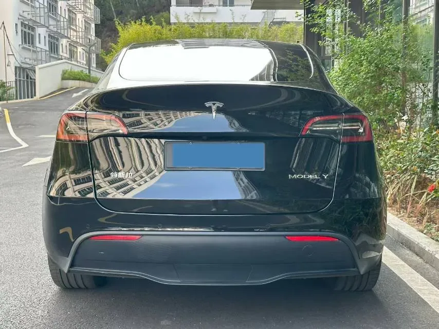 2022 Tesla Model Y BEV 60KWH,autocango,china used car exporter,china ev exporter,chinese used car exporter,chinese used ev exporter