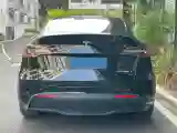 2022 Tesla Model Y BEV 60KWH