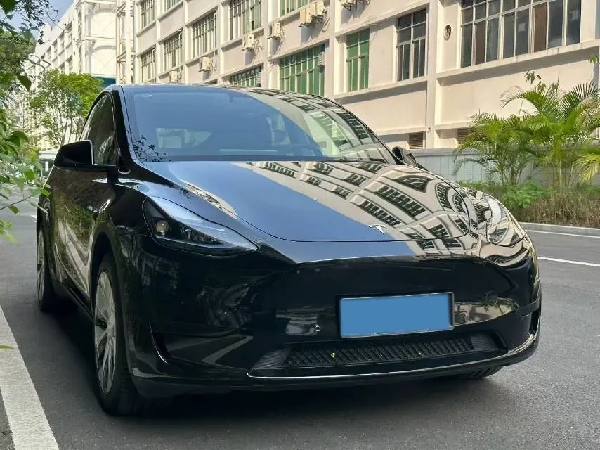 2022 Tesla Model Y BEV 60KWH,autocango,china used car exporter,china ev exporter,chinese used car exporter,chinese used ev exporter