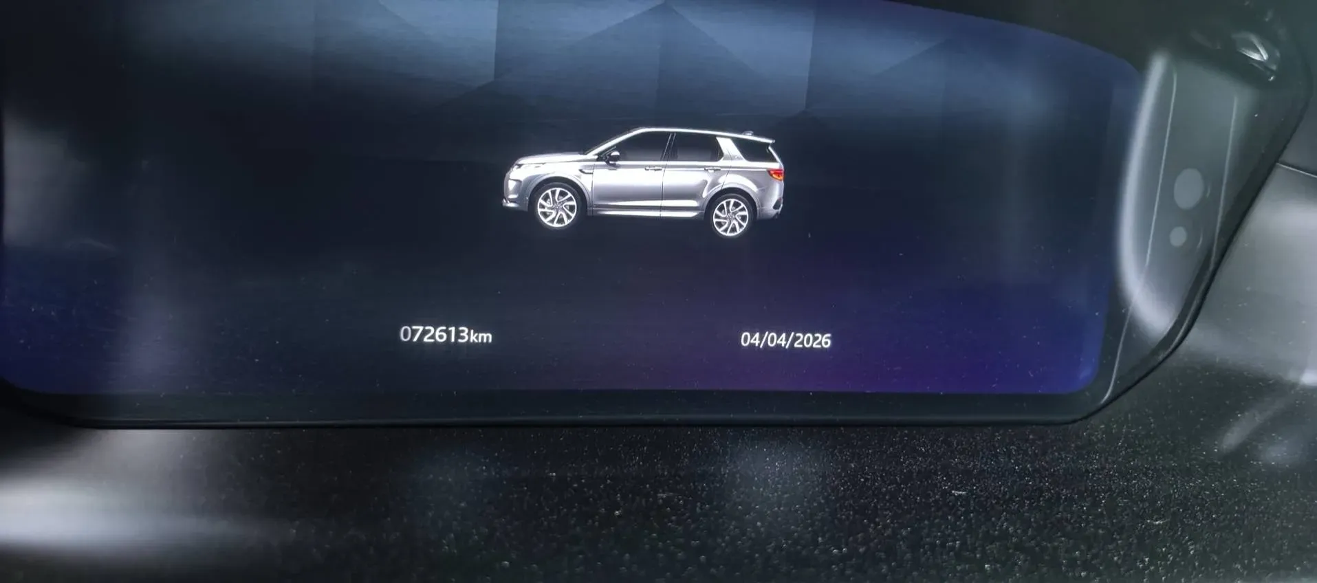 2022 Land Rover Discovery Sport 2.0T 249HP L4 9AT,autocango,china used car exporter,china ev exporter,chinese used car exporter,chinese used ev exporter