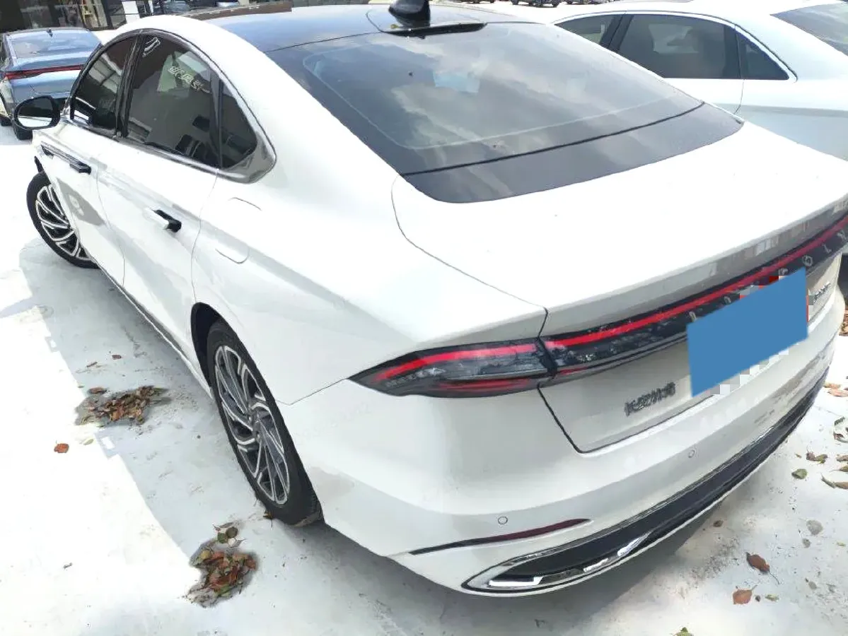 2025 Lincoln Z 2.0T 261HP L4 8AT,autocango,china used car exporter,china ev exporter,chinese used car exporter,chinese used ev exporter