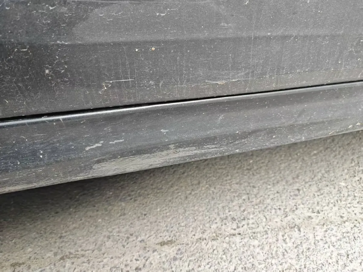 2023 Hyundai Elantra 1.5L 115HP L4 CVT,autocango,china used car exporter,china ev exporter,chinese used car exporter,chinese used ev exporter