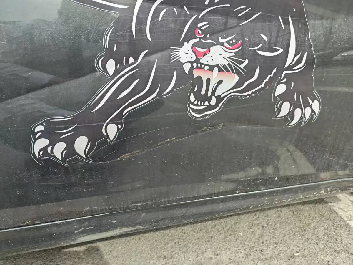 2023 Hyundai Elantra 1.5L 115HP L4 CVT,autocango,china used car exporter,china ev exporter,chinese used car exporter,chinese used ev exporter