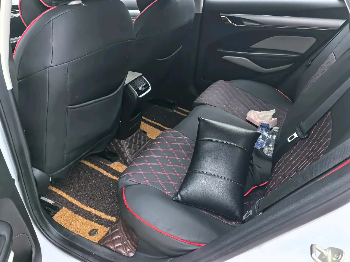 2018 Geely Binray 1.4T 133HP L4 CVT,autocango,china used car exporter,china ev exporter,chinese used car exporter,chinese used ev exporter