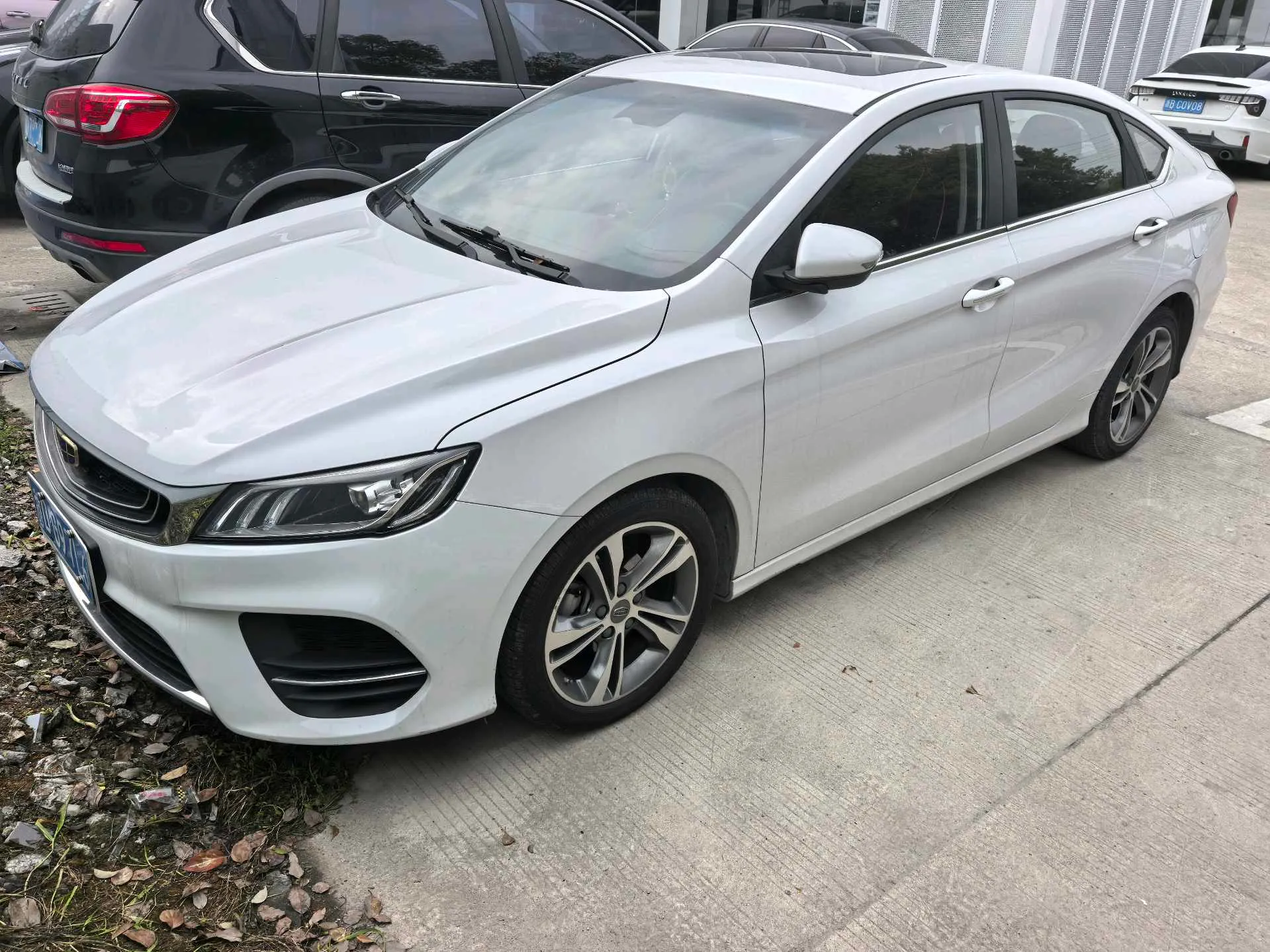 autocango,china used car exporter,china ev exporter,chinese used car exporter,chinese used ev exporter