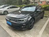 2019 VOLKSWAGEN PASSAT,autocango,china used car exporter,china ev exporter,chinese used car exporter,chinese used ev exporter