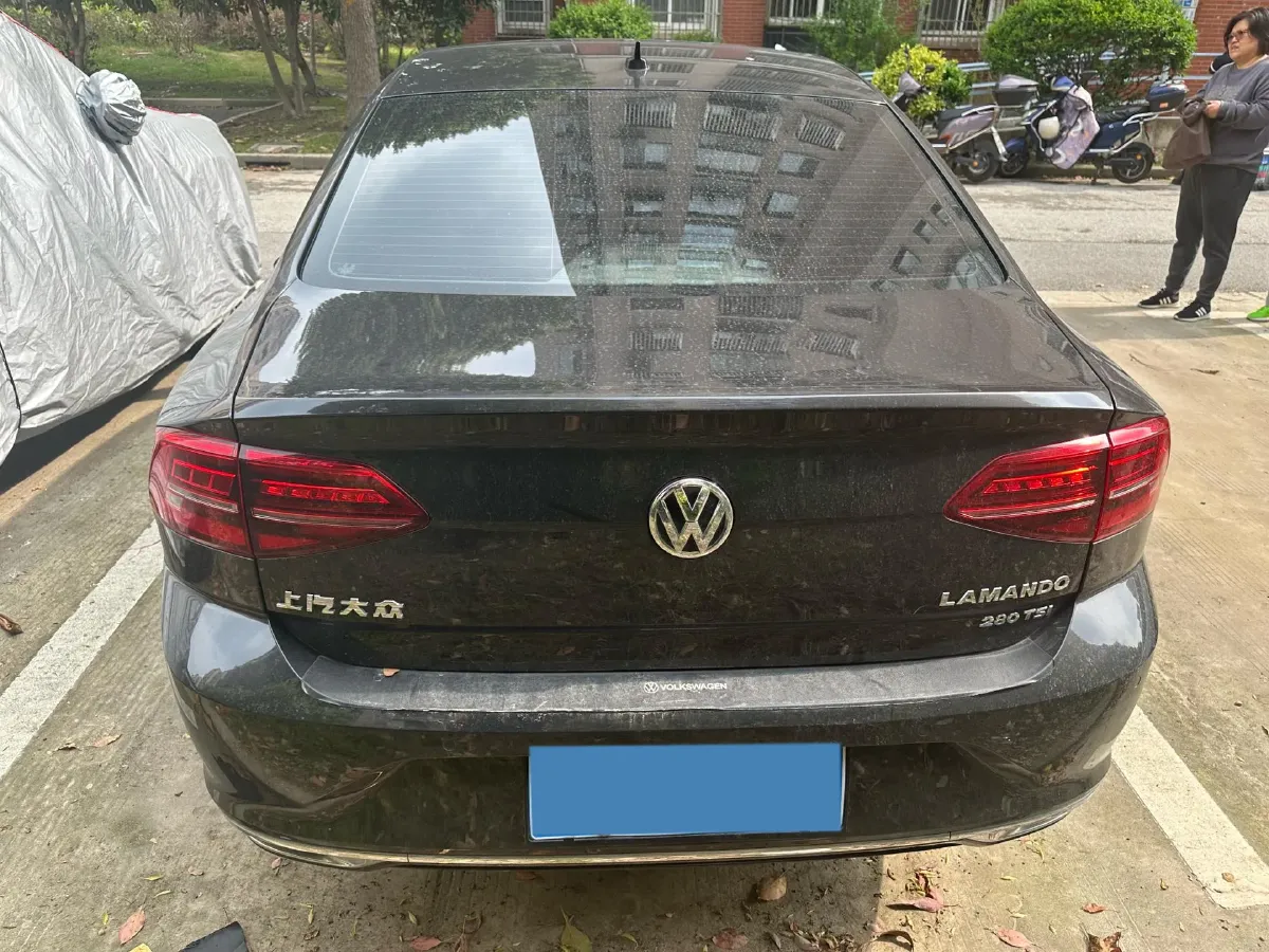 2019 Volkswagen Passat 1.4T 150HP L4 7DCT,autocango,china used car exporter,china ev exporter,chinese used car exporter,chinese used ev exporter