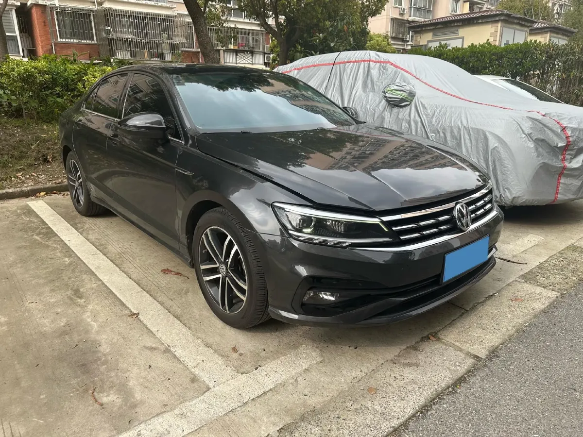 2019 Volkswagen Passat 1.4T 150HP L4 7DCT,autocango,china used car exporter,china ev exporter,chinese used car exporter,chinese used ev exporter