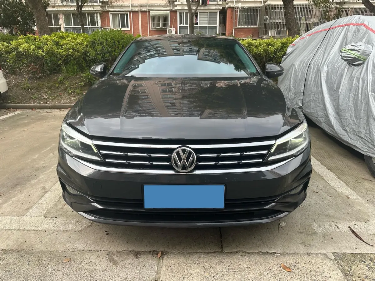 2019 Volkswagen Passat 1.4T 150HP L4 7DCT,autocango,china used car exporter,china ev exporter,chinese used car exporter,chinese used ev exporter