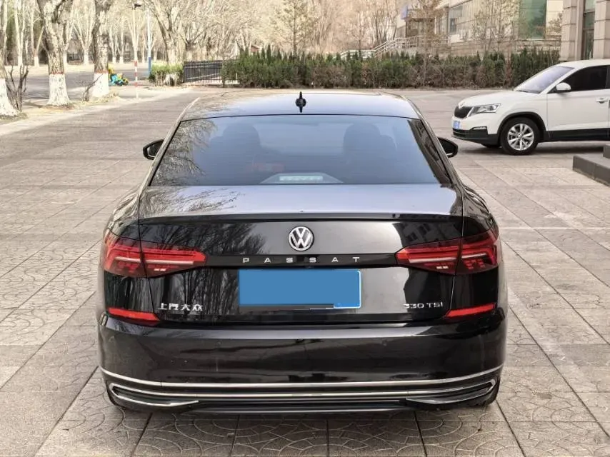 2019 Volvo V40 1.5T 152HP L4 6AT,autocango,china used car exporter,china ev exporter,chinese used car exporter,chinese used ev exporter